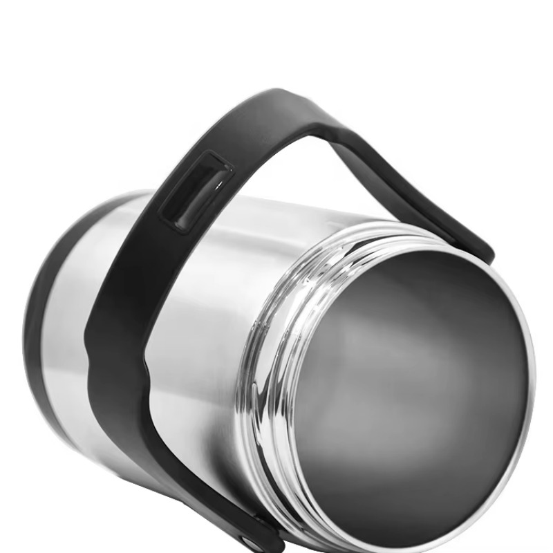 Groothandel Vacuüm Geïsoleerde - Flask Stainless Steel recensie en prijs