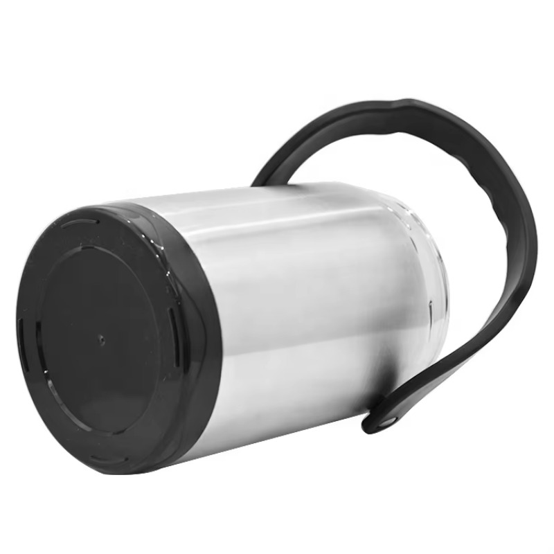Groothandel Vacuüm Geïsoleerde - Flask Stainless Steel recensie en prijs