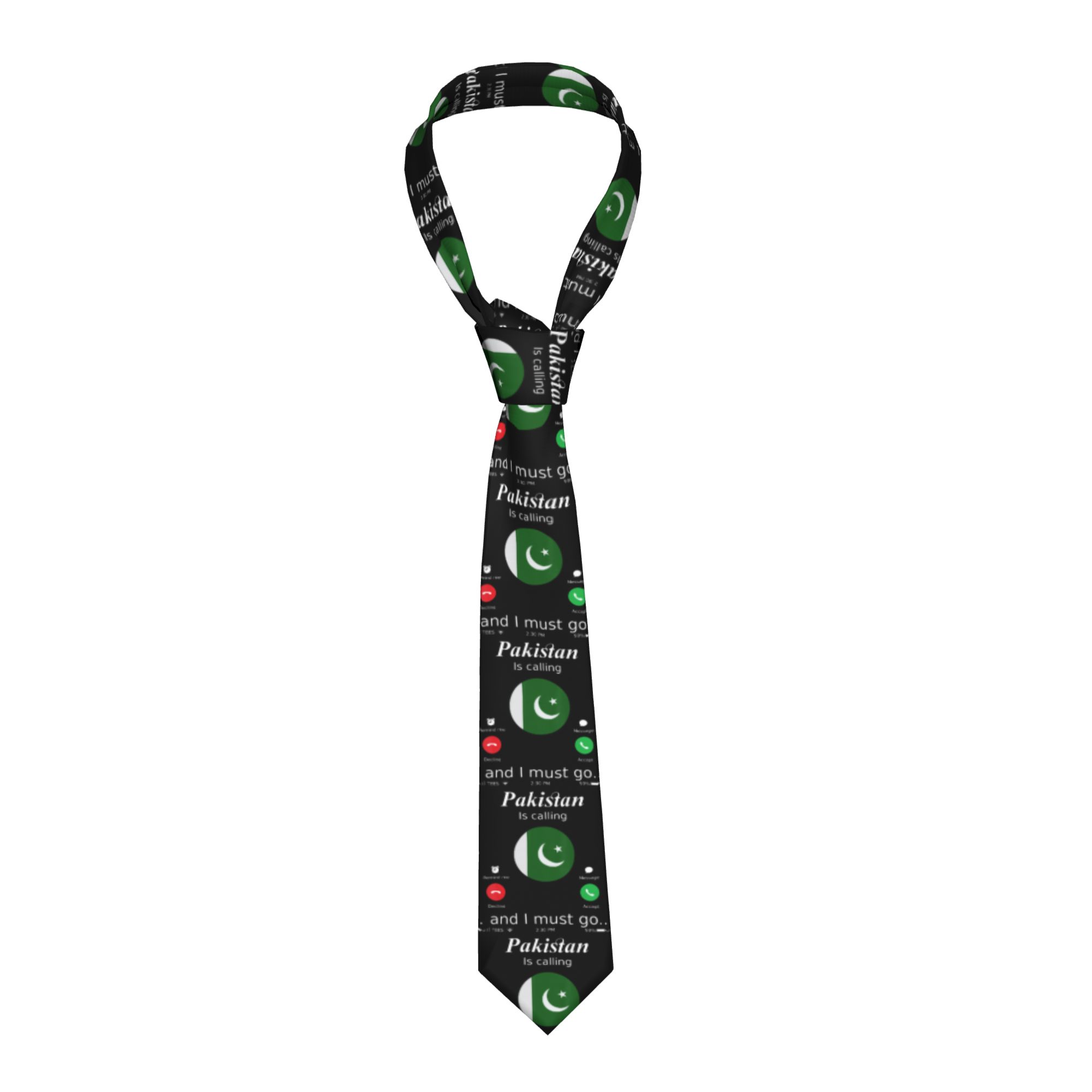Pakistan roept en ik moet erhe - Men Accessories In Pakistan recensie en prijs