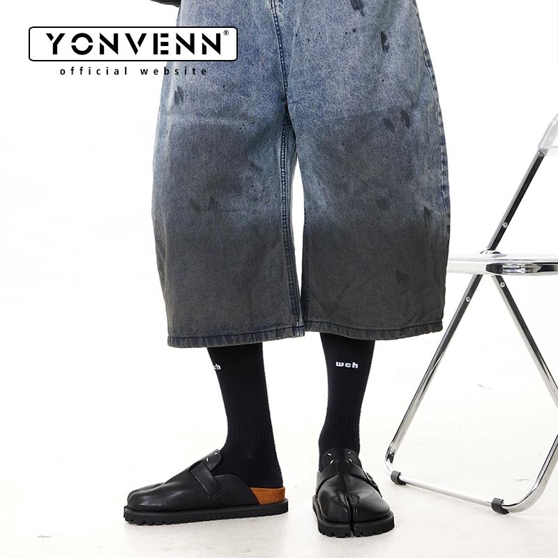 Nieuwe Tabi schoenen leren pan - Men'S Accessories Leather recensie en prijs