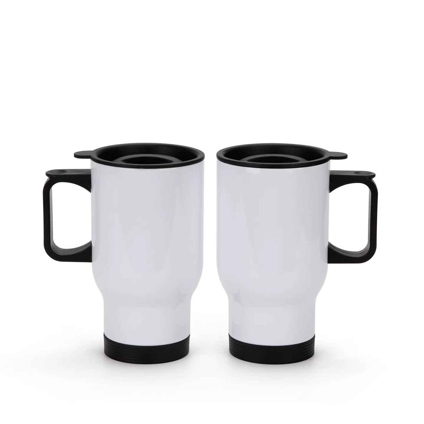 Aangepaste autotumbler 450ML G - Flask Stainless Steel recensie en prijs