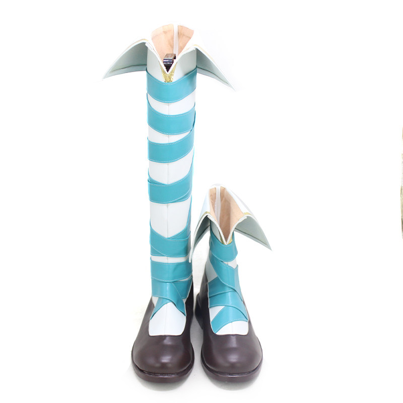 Anime Uma Musume Pretty Derby  - Men'S Accessories Leather recensie en prijs