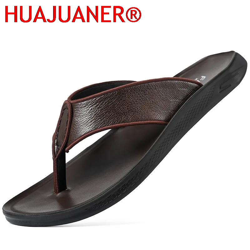 Casual outdoor herensandalen z - Men'S Accessories Leather recensie en prijs