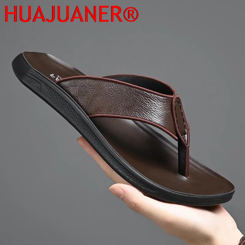 Casual outdoor herensandalen z - Men'S Accessories Leather recensie en prijs