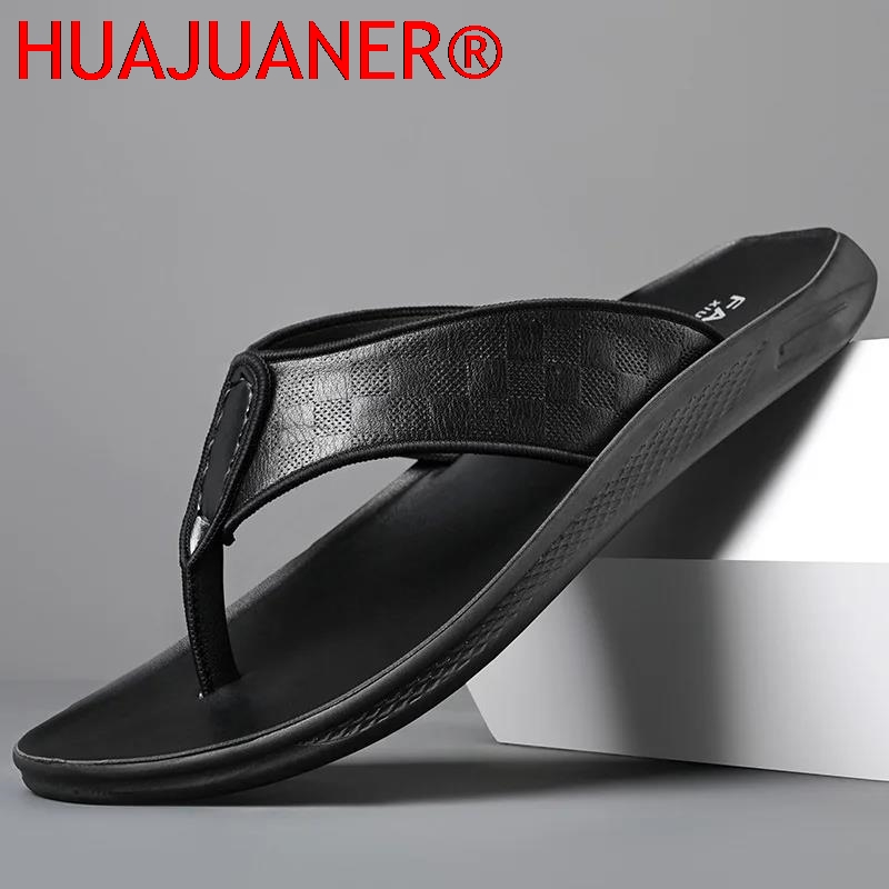 Casual outdoor herensandalen z - Men'S Accessories Leather recensie en prijs