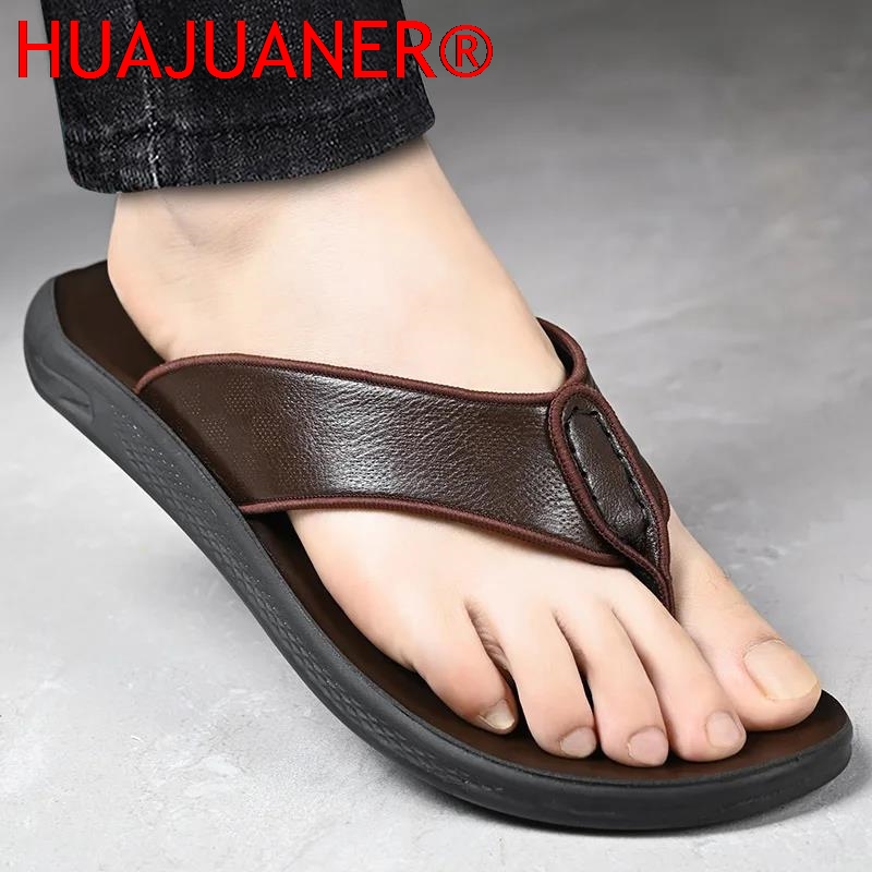 Casual outdoor herensandalen z - Men'S Accessories Leather recensie en prijs
